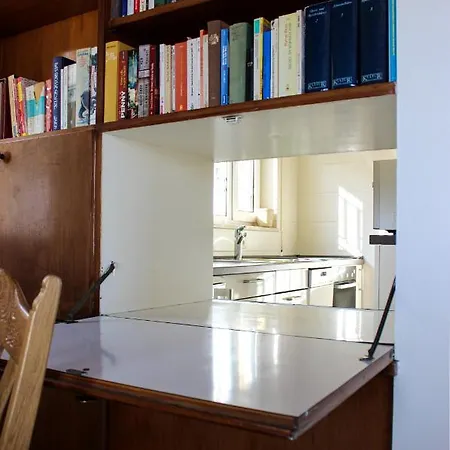 Con Giardino Privato In Centro A Padenghe Apartment Padenghe sul Garda