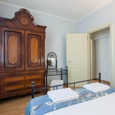 Con Giardino Privato In Centro A Padenghe Apartment Padenghe sul Garda